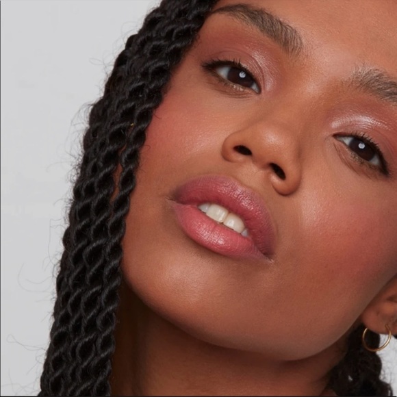 Floss Beauty | The Concierge Cheek & Lip Tint NEW - Picture 6 of 7